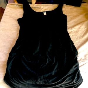 Maternity dress pack